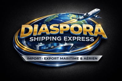 Diaspora